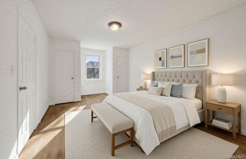 apt-3c-811 Bronx River Rd, Yonkers, NY, 10708-8022 | Card Image