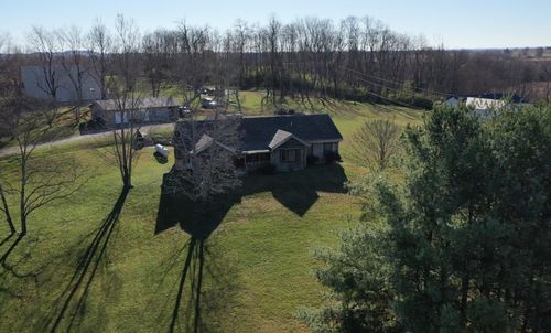 207 S Homestead Ln, Lancaster, KY, 40444-8263 | Card Image