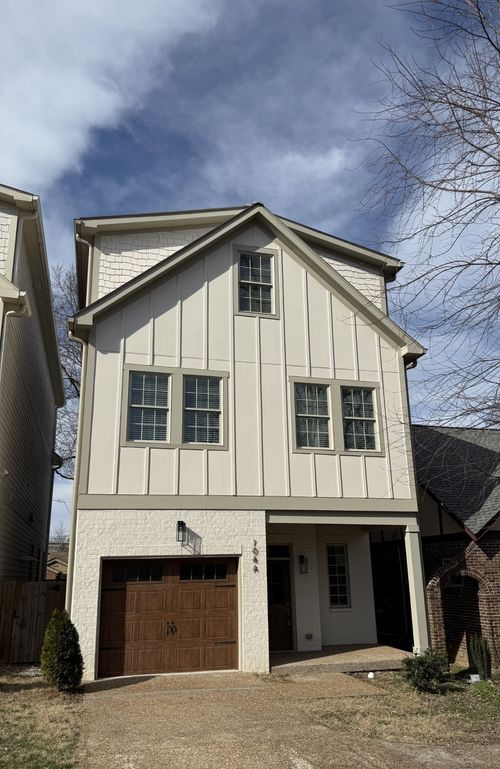 b-106 Lafayette Ct, Nashville, TN, 37205-3748 | Card Image