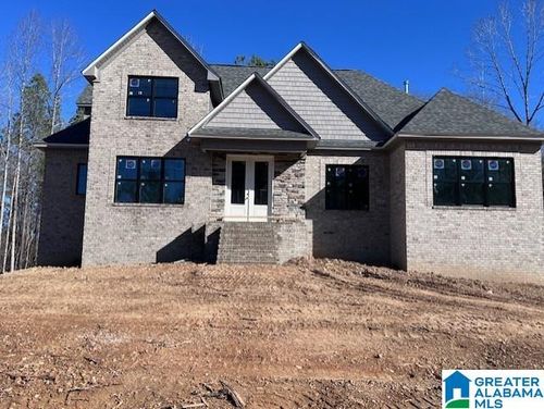 3009 Grey Oaks Cir, PELHAM, AL, 35124 | Card Image