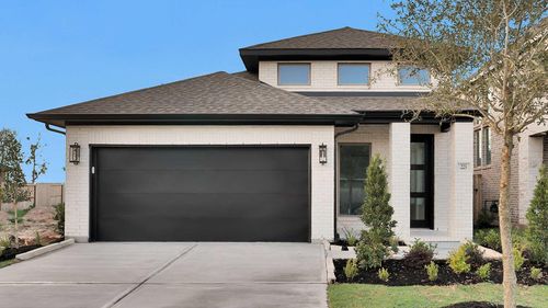 223 Bright Valley Way, Richmond, TX, 77406-3511 | Card Image