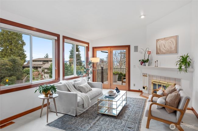 9317 192 Nd Pl Sw, House other with 4 bedrooms, 3 bathrooms and 2 parking in Edmonds WA | Image 9