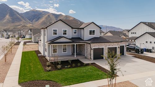 113-3534 E 1120 S, Spanish Fork, UT, 84660-6496 | Card Image