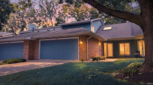 7018 Palladio Sq, Fort Wayne, IN, 46804-2217 | Card Image