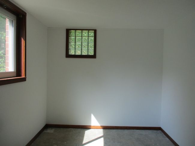 E4579 County Road Gg, House other with 3 bedrooms, 2 bathrooms and null parking in Hillpoint WI | Image 27