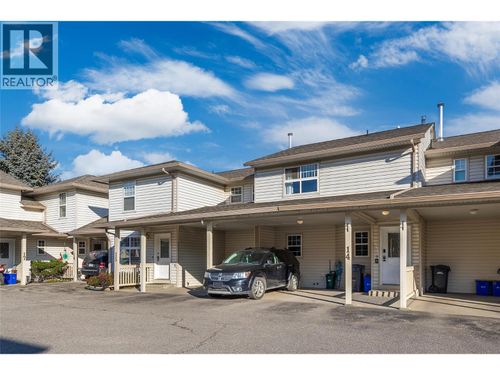 14-2395 Pleasant Valley Rd, Armstrong, BC, V0E1B2 | Card Image