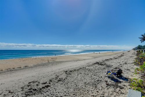 apt-103-5550 N Ocean Blvd, Ocean Ridge, FL, 33435-7039 | Card Image