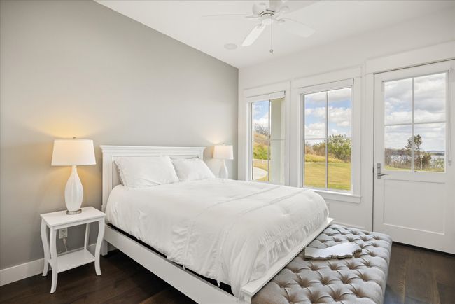 5335 Power Rd, House other with 7 bedrooms, 9 bathrooms and null parking in Graham TX | Image 30
