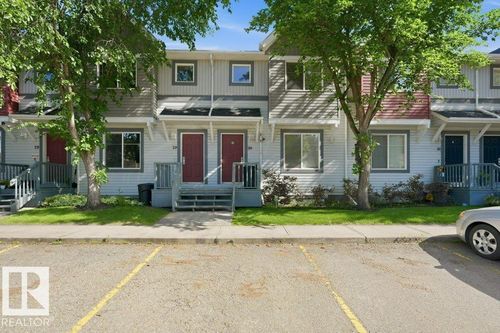 30-1404 Hermitage Rd Nw, Edmonton, AB, T5A0P5 | Card Image