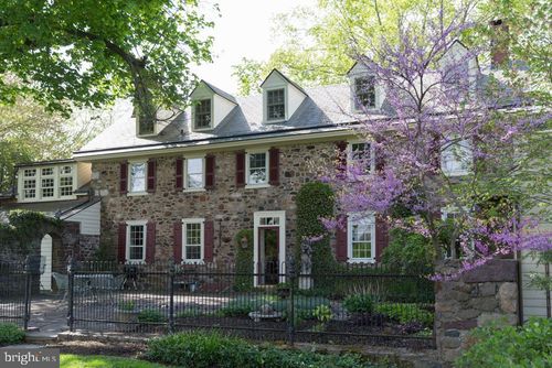 5736 Stoney Hill Rd, NEW HOPE, PA, 18938-5431 | Card Image