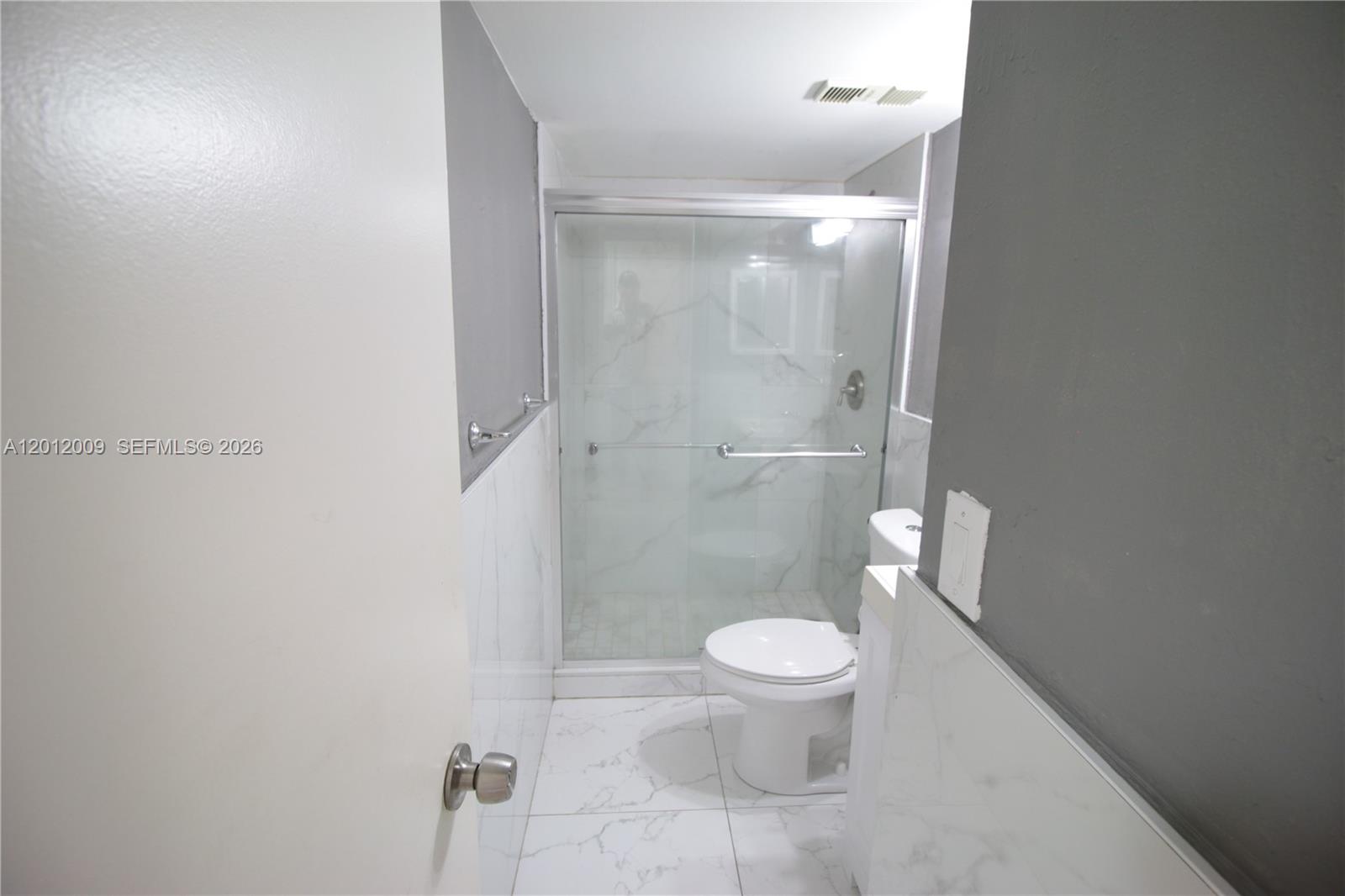 Residential in Deerfield Beach 3