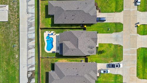 11518 Marci Ln, Willis, TX, 77318-1118 | Card Image