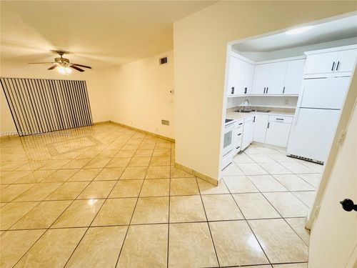 apt-105a-3129 Oakland Shores Dr, Oakland Park, FL, 33309-5624 | Card Image