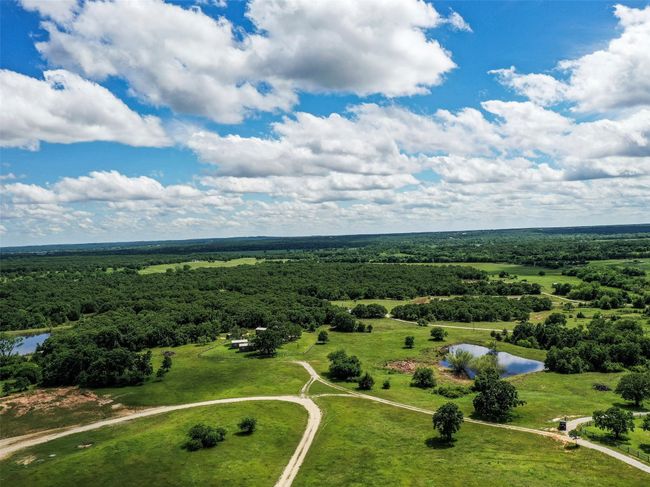 2183 Fm 1749, Home with 3 bedrooms, 2 bathrooms and null parking in Forestburg TX | Image 40