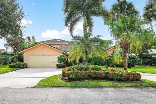 440 Nw 11th Ave, Boca Raton, FL, 33486-3461 | Card Image
