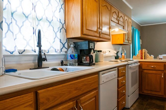 280 Blue Hill Ln, Home with 3 bedrooms, 1 bathrooms and 1 parking in Gainesboro TN | Image 7