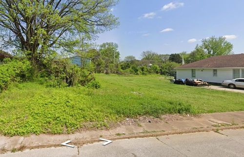 1524 S Barton St, Memphis, TN, 38106 | Card Image