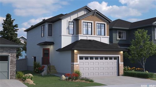 118 Fortosky Manor, Saskatoon, SK, S7M5X3 | Card Image