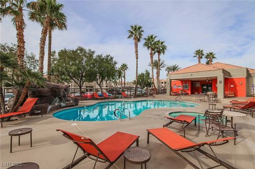 apt-1008-8600 W Charleston Blvd, Las Vegas, NV, 89117-5408 | Card Image