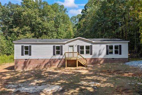 41 Cherry Cir, Lexington, GA, 30648-2006 | Card Image