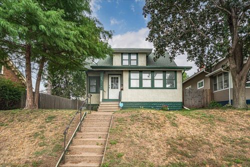 843 Ivy Ave E, Saint Paul, MN, 55106-2043 | Card Image