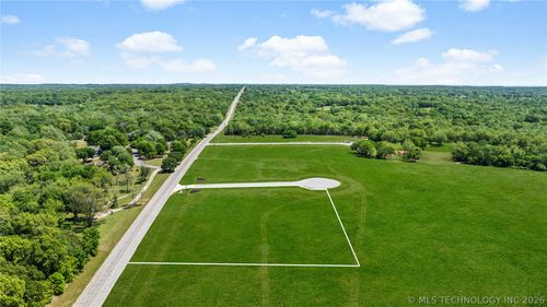 14138 S 198th East Ave, Broken Arrow, OK, 74014 | Card Image