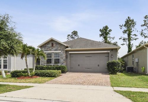 1553 Amber Leaf Cir, OCOEE, FL, 34761-8488 | Card Image
