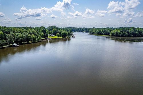 0 Phillips Dr, Eatonton, GA, 31024 | Card Image