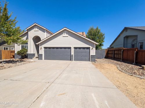 1465 Grand Point Way, Reno, NV, 89523-2573 | Card Image