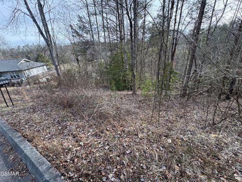 LOT 11 Katelyns Lane, Sevierville, TN, 37876 | Card Image