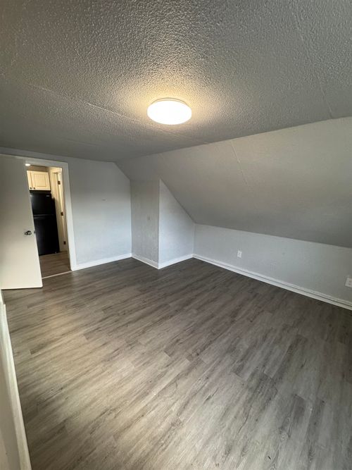 apt-7-30 Ledge St, Nashua, NH, 03060-3184 | Card Image