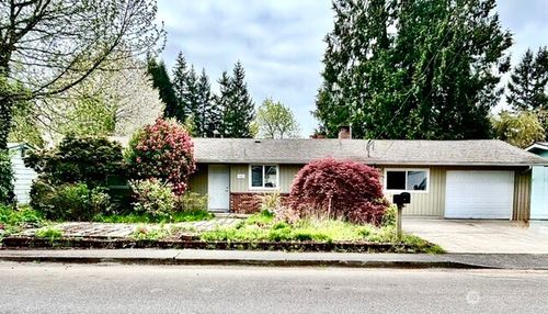 307 X St Se, Tumwater, WA, 98501-5209 | Card Image