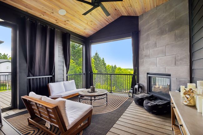 6297 Yuma Ln N, House other with 5 bedrooms, 5 bathrooms and null parking in Maple Grove MN | Image 30