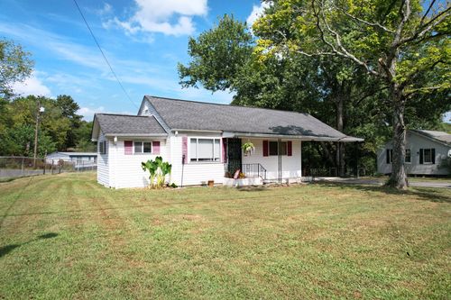 124 Parker Dr Ne, Cleveland, TN, 37323 | Card Image