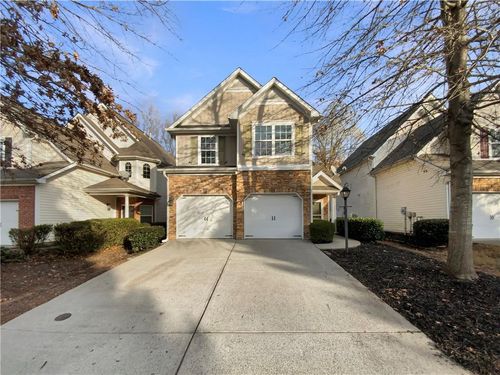 2590 Cottage View Way, Cumming, GA, 30040-0539 | Card Image