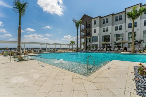 unit-3107-1420 Lakefront Dr, SARASOTA, FL, 34240-1598 | Card Image