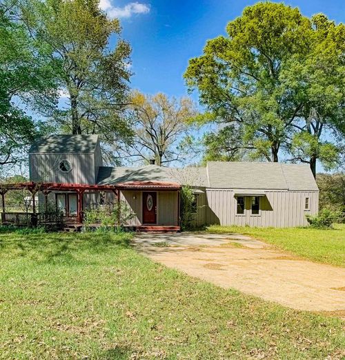 7772 Fm 9 S, Waskom, TX, 75692-6424 | Card Image