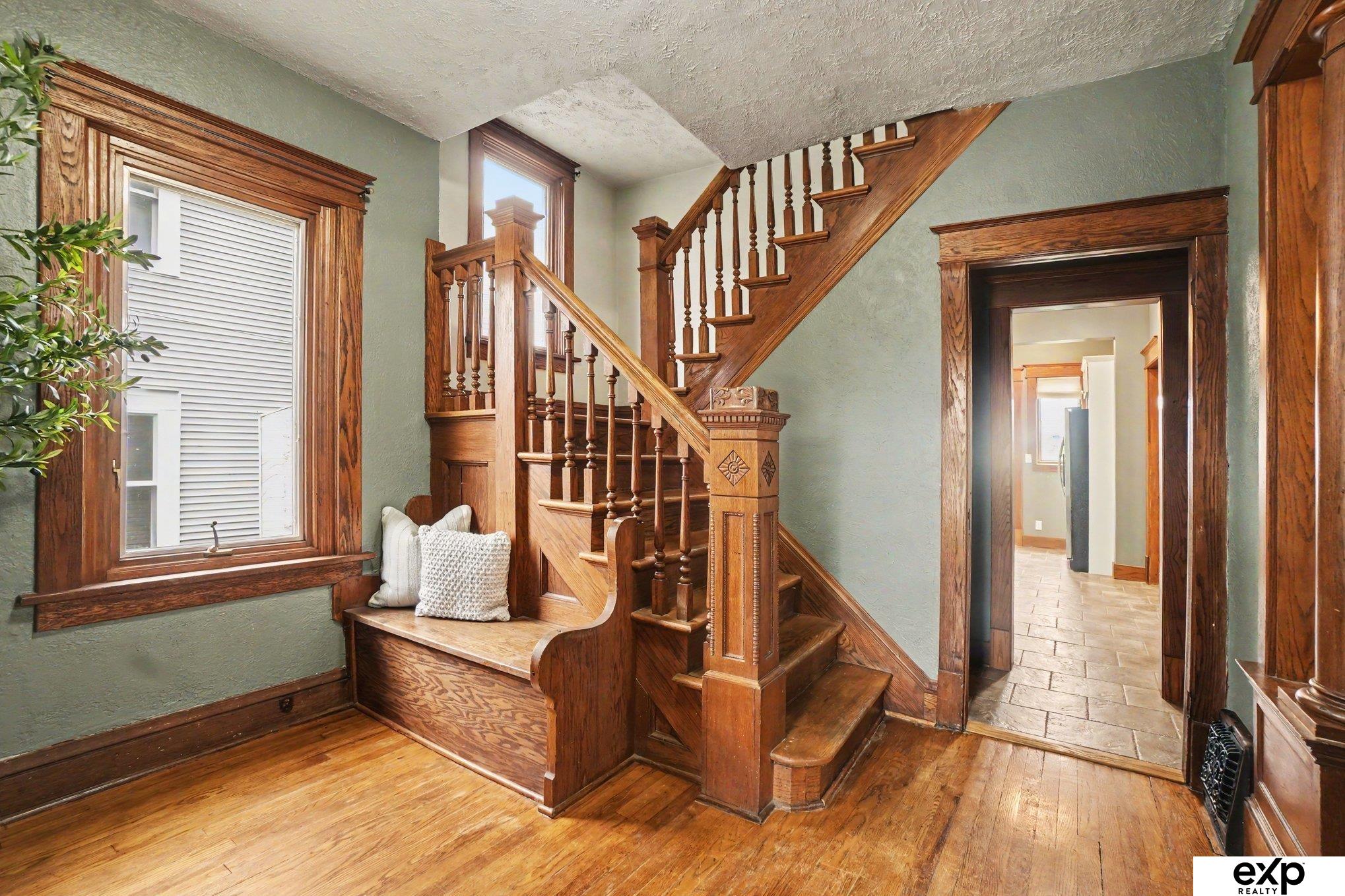 Residential in Omaha 5