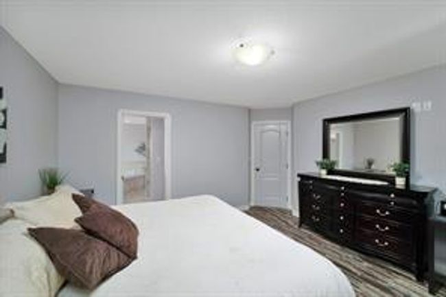 9 Holbrook Pl, House detached with 4 bedrooms, 3 bathrooms and 2 parking in Sylvan Lake AB | Image 21