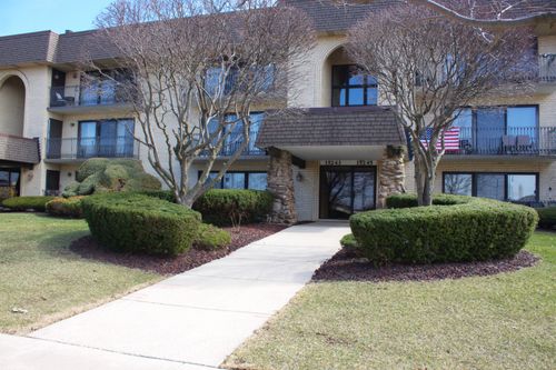 unit-1-15243 Catalina Dr, Orland Park, IL, 60462-6792 | Card Image