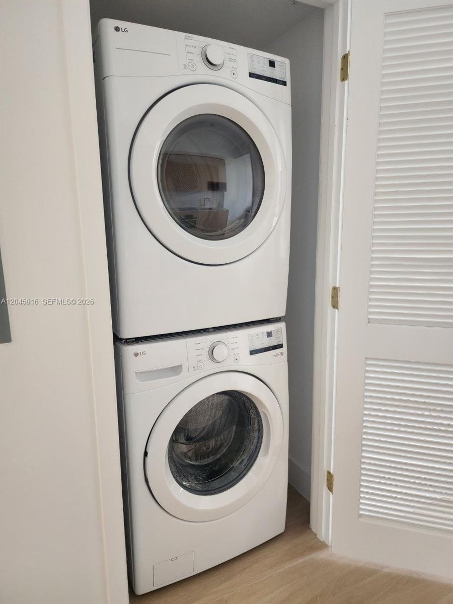 Residential Lease in Miami 4