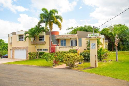 1117 Calle Virginia Barreto, Quebradillas, PR, 00678 | Card Image
