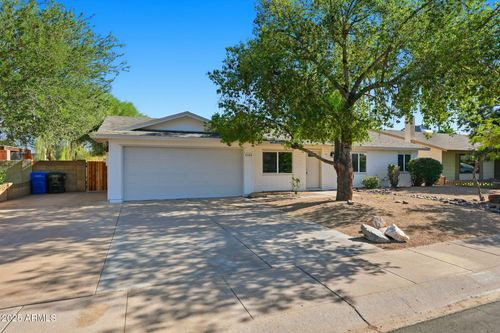 4364 E Cherokee St, Phoenix, AZ, 85044-3206 | Card Image