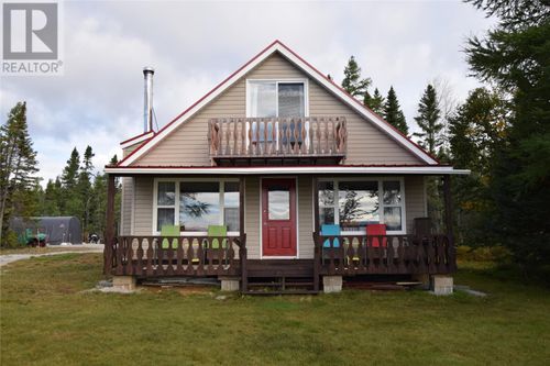 33 Boot Brook Rd, Howley, NL, A0K | Card Image