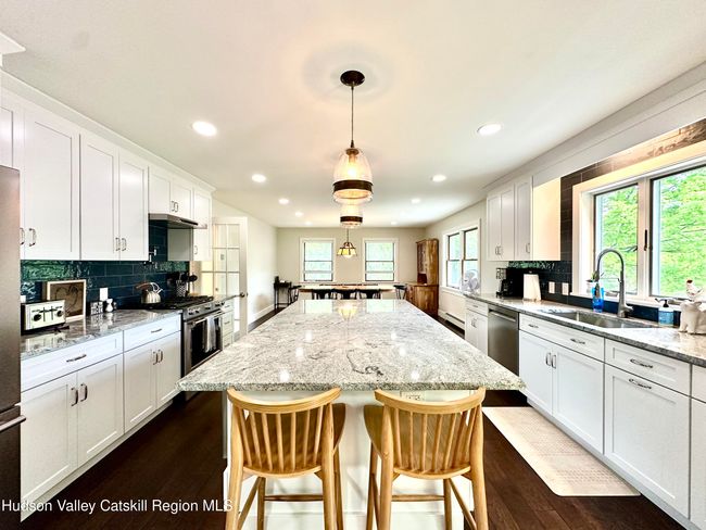 4082 - 40284082 County Route 26, House other with 16 bedrooms, 8 bathrooms and null parking in Greenville NY | Image 72
