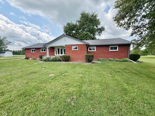 9221 S County Road 200 E, Muncie, IN, 47302-8316 | Card Image