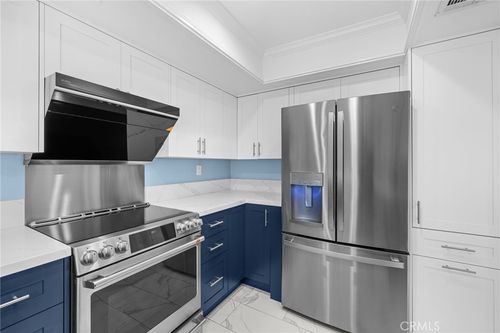 apt-117-230 Bethany Rd, Burbank, CA, 91504-4256 | Card Image