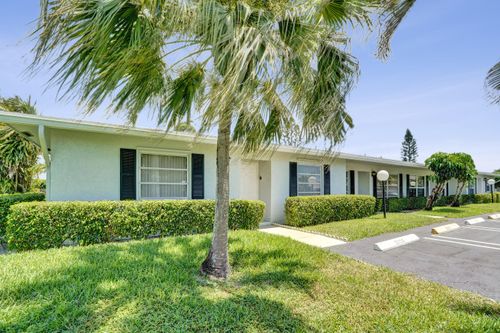 101-a-2331 Croton, Delray Beach, FL, 33445 | Card Image