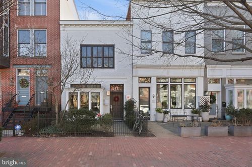 1331 Constitution Ave Ne, WASHINGTON, DC, 20002-6419 | Card Image