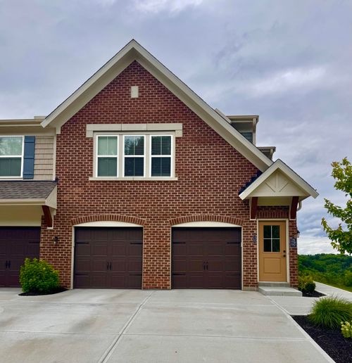 34-304-7761 Devonshire Dr, Alexandria, KY, 41001-1450 | Card Image